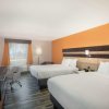 Отель La Quinta Inn & Suites by Wyndham Branson, фото 31