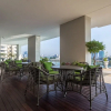 Отель Damai 88 by Suites Us Homes, фото 19