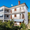 Отель Apartment In Zadar, фото 1