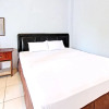 Отель Capital O 92747 Ombak Cafe & Homestay, фото 3