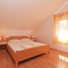 Отель Awesome Apartment in Krusevo With 2 Bedrooms and Wifi, фото 15