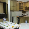 Отель Dehomy Apartment, фото 11