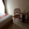 Отель Permata Inn Banjarbaru, фото 7