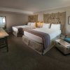 Отель Quality Inn And Suites Boulder в Боулдере