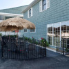 Отель Atlantic Shores Inn and Suites, фото 14