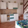 Отель Appartamenti Anna, фото 11