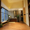 Отель Narada Boutique Hotel Hangzhou Wildwind, фото 6