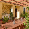 Отель Olive Farm, фото 12