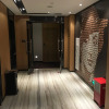 Отель IU Hotel Zhongshan Dongfeng KFC, фото 8