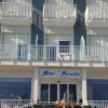 Отель Mareblu, фото 1