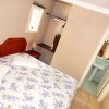 Отель Apartamentos Sulla Collina, фото 12