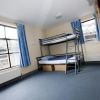 Отель YHA Manchester - Hostel, фото 7