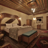 Отель Grand Cappadocia Hotel, фото 25