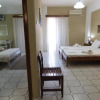 Отель Kleopatra Hotel Apartments, фото 5