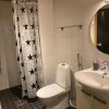 Отель Style 1BR with sauna,Tornio city, фото 5