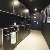 Отель Kip Hotel, фото 14