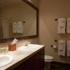 Отель Terraces, фото 19