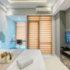 Отель Cozy Living Studio Vasanta Innopark Apartment, фото 4