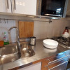 Отель Home Sorbara Luxury Home No01, фото 30