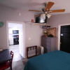 Отель Tazmania Properties, фото 4
