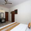 Отель OYO 14306 Advantage Homes, фото 15