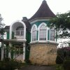 Отель Villa Kota Bunga Lavender, фото 16