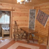 Отель Гуцульская хата, фото 4