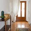 Отель Stylish Lake Maggiore Apartment With Lake Views, Wifi, фото 3