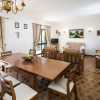 Отель Spacious Holiday Home in Vilamoura With Private Pool, фото 8