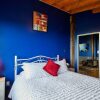 Отель Cubby House Stay - Kaikoura, фото 31