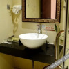 Отель Huiyang Nanyang Hotel, фото 8
