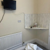 Отель Lamplighter Guesthouse, фото 4