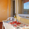 Отель Residenza Lido 36410, фото 16