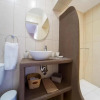 Отель Nikodimos Garden Studios, фото 6