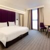 Отель Premier Inn London Angel/Islington, фото 7