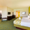 Отель Edge Hotel Clearwater Beach, фото 3