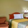 Отель Fairfield Inn & Suites Charleston Airport/Convention Center, фото 20