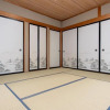 Отель Guest house Fujinoyado Akebono - Vacation STAY 92428, фото 9