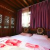 Отель Lijiang Yuese Inn, фото 4