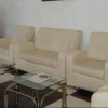 Отель City Light Otel Yakacık, фото 7