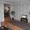Гостиница Lucky House, фото 8
