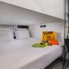 Отель WOM Beach Pod Hotel - a member of Brown Hotels, фото 6