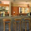 Отель Best Western Hotel Im Forum Muelheim в Мюльхайм-на-Руре