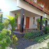 Отель Dewi Garden Guesthouse, фото 24