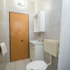 Отель Apartments Pinija -, фото 11