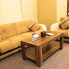 Отель La Rive Hotels & Suites (Formerly known as Ghosn Al Banafsej), фото 20