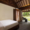 Отель Villa Tirtadari by Nakula, фото 11