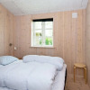 Отель Relaxing Holiday Home in Hejls near Coast, фото 8