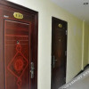 Отель Runxi Express Hotel, фото 3