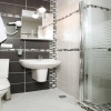Отель Ada Elit Hotel, фото 7